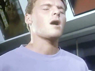 Moana and Her Career Slut Friends Suck Cocks and Take Them in All Their Holes