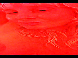 I Just Shaved My Pussy for You