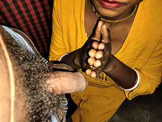 Fast Time Sex Viral Desi Gao Sarita Nagaa