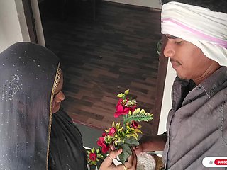 Desi Village Girl Tight Pussy Outdoor Xxx Video, Desi Village Hot Girl Sex By -snapchat143 With Village Outdoor