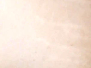 Horny Desi Bhabhi Gets Sideways Fucked While Addicted to Her Phone