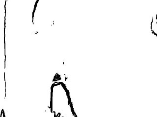 Hardcore Sex Desi Style Indian Stepsister Big Ass Big Local Sex Boyfriend Girlfriend Sex Morning Sex Indian Girl Sex