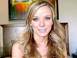 2015 01 16 Pristine Edge My Face Is Glowing