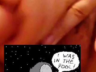 You love looking a dicks, but what is your favorite Cock?