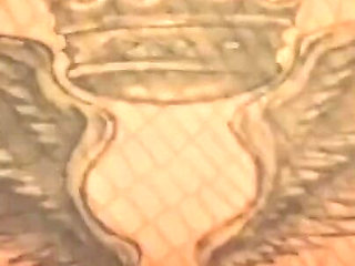 Hot Anal and Blowjob with a Mouthful of Cum