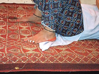 Big since nonstop  indian