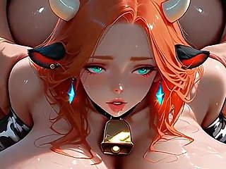 Cowgirl Breeding Farm (ai)