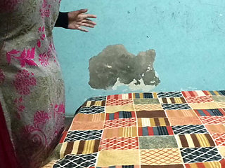 Behind the Scenes and Relaxed Home Moments Casual & Real Vibes