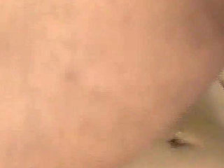 Cocks in Ass Camping (full Movie HD Version)