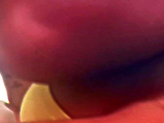 Mucho Food Latinas Love Kitchen, Food, Sex