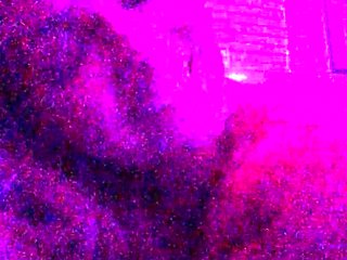 Blonde Teen Solo Masturbating On Webcam