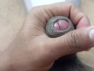 Bhabhi ki chudai mein wo maza nahi jo bhabhi ko yaad kar ke hilane mein hai aaj mera lund bhabhi ki yaad mein bahut tarp raha raha