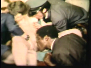 Talented and Lustful Group