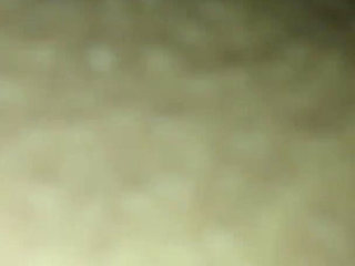 Busty Whore From Indonesia Loves to Be Doggy Style Fucked