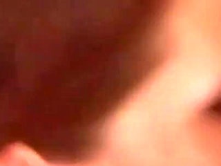 Beautiful Amateur Video with Girls Eager for Their Boyfriends' Big Cocks Full Movie in HD