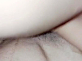 I Made Bhabhi Ride My Dick All Night and Spread Her Red Pussy
