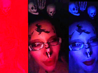 You Pay for Her New Lingerie While Wearing Her Stained Panties - Pathetic, Sissy? Clip by Findom Goaldigger