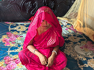 my new wife first time sex video