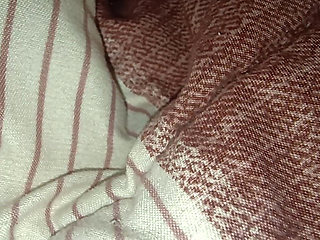 Stepfather After Giving Me a Blowjob Comes to Fuck Me