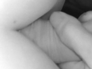 Amateur Porn - POV Nightview