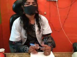 indian wife book a bitch for her fucker husband full night hardcore video goes viral mms