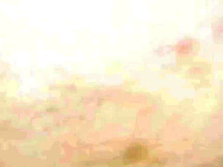 New Saudi Sex, Saudi Fuck, Crazy, Hottest Body, Big Tits