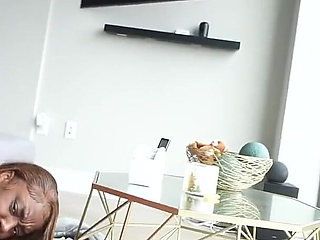 Fuck Brunch, Let’s Fuck