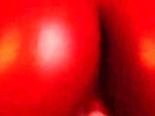 Senna Cowgirl Ride, Karachi Rides a Hard Cock, Petite Crazy Ass Tight Pussy Jinx Being Herself While Getting Creampie