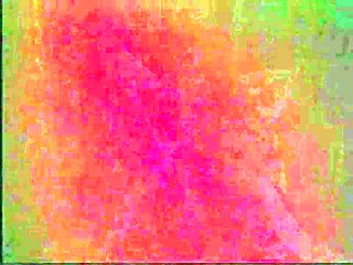 Tantalizing Pieces (1995, US, Felecia, Anna Malle)60fps - Anna malle
