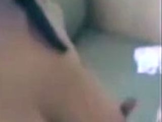 Asian Tourist Blowjob Quickie