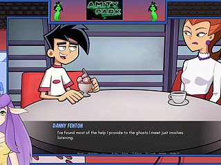 Appointment, porn-game, anime