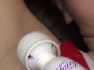 Shy Amateur Women Reveal Soft Underarm Tease in Playful Close Moments - Clip 1