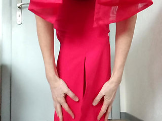 If I ain't got you 2