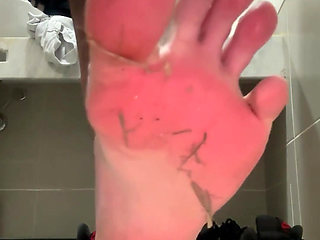 02-my Young Soles and Dick Enjoy Be Happy