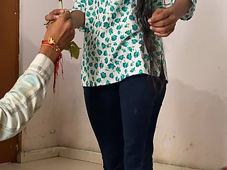 Indian college girl meet his bf in hotel and Full romance