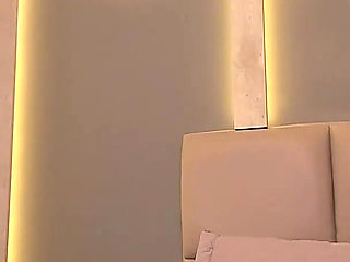 Red-haired Latina Wants You to Fuck Her Ass Now