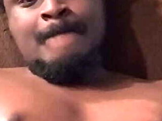 Big Dick Energy 258 Huge Cumshot - Dirty Talk & BBC Solo Masturbation