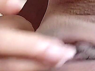 Joven Virgen Caliente