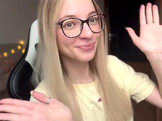 Goddess Bella Raes Cuckold Mindset Transformation Part 2