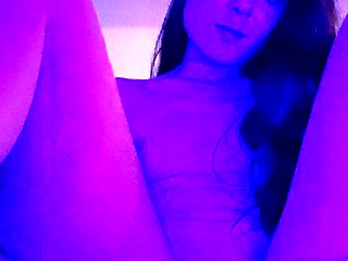 Girl Webcam Solo Dirtytalk Free Masturbation Porn Video