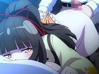 Shameless Eyes at morning_22032505p0
