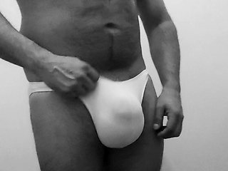 Playing with the Lump