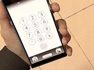 Archon Chapter Three Part 5 Gameplay by Loveskysan69