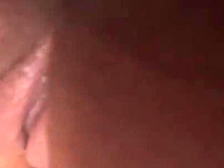 Real Arab Habibi Loves White Dick!