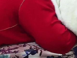 Homemade New Years Eve