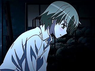 Hidden Memory without limits hidden in the darkness