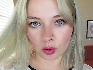 Miss Ruby Grey - Lovestruck Dumb Boy