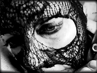 Private Films n.1 the sex Minister and the slutty Secretary
