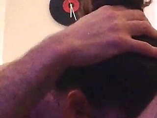 My Ipad Videos: Blowjob, Missionary, and Cowgirl Riding