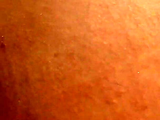 MILF Sucks and Fucks Young BBC